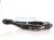 2026 Honda Civic Rear Passenger Spring Seat Lower Control Arm 52350 T50 J01 Replacement 2026 Honda Civic Rear Passenger Spring Seat Lower Control Arm 52350 T50 J01 Replacement thumbnail