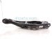 2026 Honda Civic Rear Passenger Spring Seat Lower Control Arm 52350 T50 J01 Replacement 2026 Honda Civic Rear Passenger Spring Seat Lower Control Arm 52350 T50 J01 Replacement thumbnail