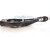 2026 Honda Civic Rear Passenger Spring Seat Lower Control Arm 52350 T50 J01 Replacement 2026 Honda Civic Rear Passenger Spring Seat Lower Control Arm 52350 T50 J01 Replacement thumbnail