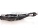 2026 Honda Civic Rear Passenger Spring Seat Lower Control Arm 52350 T50 J01 Replacement 2026 Honda Civic Rear Passenger Spring Seat Lower Control Arm 52350 T50 J01 Replacement thumbnail