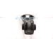 2026 Honda Civic Rear Passenger Spring Seat Lower Control Arm 52350 T50 J01 Replacement 2026 Honda Civic Rear Passenger Spring Seat Lower Control Arm 52350 T50 J01 Replacement thumbnail