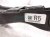 2026 Honda Civic Rear Passenger Spring Seat Lower Control Arm 52350 T50 J01 Replacement 2026 Honda Civic Rear Passenger Spring Seat Lower Control Arm 52350 T50 J01 Replacement thumbnail