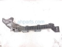 Honda FR/RH BUMPER COVER RET BRACKET Honda FR/RH BUMPER COVER RET BRACKET