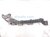 2023 Honda HR V Front Passenger Bumper Cover Ret Bracket 71240 3W0 A00 Replacement 2023 Honda HR V Front Passenger Bumper Cover Ret Bracket 71240 3W0 A00 Replacement thumbnail