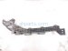 2023 Honda HR V Front Passenger Bumper Cover Ret Bracket 71240 3W0 A00 Replacement 2023 Honda HR V Front Passenger Bumper Cover Ret Bracket 71240 3W0 A00 Replacement thumbnail