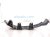 2023 Honda HR V Front Passenger Bumper Cover Ret Bracket 71240 3W0 A00 Replacement 2023 Honda HR V Front Passenger Bumper Cover Ret Bracket 71240 3W0 A00 Replacement thumbnail