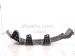 2023 Honda HR V Front Passenger Bumper Cover Ret Bracket 71240 3W0 A00 Replacement 2023 Honda HR V Front Passenger Bumper Cover Ret Bracket 71240 3W0 A00 Replacement thumbnail
