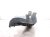 2023 Honda HR V Front Passenger Bumper Cover Ret Bracket 71240 3W0 A00 Replacement 2023 Honda HR V Front Passenger Bumper Cover Ret Bracket 71240 3W0 A00 Replacement thumbnail