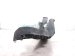 2023 Honda HR V Front Passenger Bumper Cover Ret Bracket 71240 3W0 A00 Replacement 2023 Honda HR V Front Passenger Bumper Cover Ret Bracket 71240 3W0 A00 Replacement thumbnail
