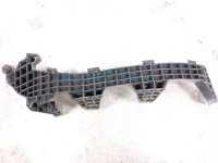 Honda FR/LH HEADLAMP BUMPER MOUNT BRACKET Honda FR/LH HEADLAMP BUMPER MOUNT BRACKET