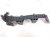 2023 Honda HR V Front Driver Headlamp Bumper Mount Bracket 71290 3W0 A00 Replacement 2023 Honda HR V Front Driver Headlamp Bumper Mount Bracket 71290 3W0 A00 Replacement thumbnail