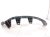 2023 Honda HR V Front Driver Headlamp Bumper Mount Bracket 71290 3W0 A00 Replacement 2023 Honda HR V Front Driver Headlamp Bumper Mount Bracket 71290 3W0 A00 Replacement thumbnail
