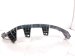 2023 Honda HR V Front Driver Headlamp Bumper Mount Bracket 71290 3W0 A00 Replacement 2023 Honda HR V Front Driver Headlamp Bumper Mount Bracket 71290 3W0 A00 Replacement thumbnail