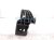 2023 Honda HR V Front Driver Headlamp Bumper Mount Bracket 71290 3W0 A00 Replacement 2023 Honda HR V Front Driver Headlamp Bumper Mount Bracket 71290 3W0 A00 Replacement thumbnail