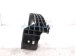 2023 Honda HR V Front Driver Headlamp Bumper Mount Bracket 71290 3W0 A00 Replacement 2023 Honda HR V Front Driver Headlamp Bumper Mount Bracket 71290 3W0 A00 Replacement thumbnail