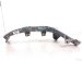 2023 Honda HR V Front Driver Headlamp Bumper Mount Bracket 71290 3W0 A00 Replacement 2023 Honda HR V Front Driver Headlamp Bumper Mount Bracket 71290 3W0 A00 Replacement thumbnail
