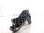 2023 Honda HR V Front Driver Headlamp Bumper Mount Bracket 71290 3W0 A00 Replacement 2023 Honda HR V Front Driver Headlamp Bumper Mount Bracket 71290 3W0 A00 Replacement thumbnail