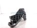 2023 Honda HR V Front Driver Headlamp Bumper Mount Bracket 71290 3W0 A00 Replacement 2023 Honda HR V Front Driver Headlamp Bumper Mount Bracket 71290 3W0 A00 Replacement thumbnail