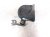 2023 Honda HR V High Note Horn 38150 3V0 A11 Replacement 2023 Honda HR V High Note Horn 38150 3V0 A11 Replacement thumbnail