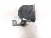 2023 Honda HR V High Note Horn 38150 3V0 A11 Replacement 2023 Honda HR V High Note Horn 38150 3V0 A11 Replacement thumbnail