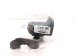 2023 Honda HR V High Note Horn 38150 3V0 A11 Replacement 2023 Honda HR V High Note Horn 38150 3V0 A11 Replacement thumbnail