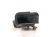 2023 Honda HR V High Note Horn 38150 3V0 A11 Replacement 2023 Honda HR V High Note Horn 38150 3V0 A11 Replacement thumbnail