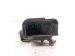 2023 Honda HR V High Note Horn 38150 3V0 A11 Replacement 2023 Honda HR V High Note Horn 38150 3V0 A11 Replacement thumbnail