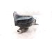 2023 Honda HR V High Note Horn 38150 3V0 A11 Replacement 2023 Honda HR V High Note Horn 38150 3V0 A11 Replacement thumbnail
