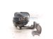 2023 Honda HR V High Note Horn 38150 3V0 A11 Replacement 2023 Honda HR V High Note Horn 38150 3V0 A11 Replacement thumbnail