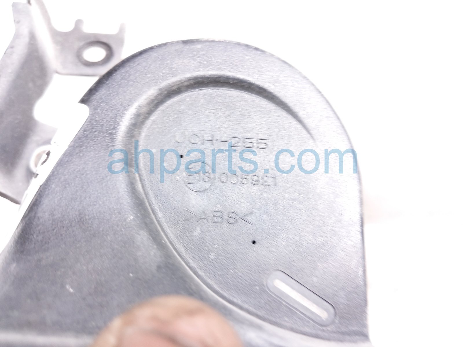 2023 Honda HR V High Note Horn 38150 3V0 A11 Replacement 2023 Honda HR V High Note Horn 38150 3V0 A11 Replacement thumbnail