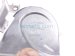 2023 Honda HR V High Note Horn 38150 3V0 A11 Replacement 2023 Honda HR V High Note Horn 38150 3V0 A11 Replacement thumbnail