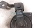 2023 Honda HR V High Note Horn 38150 3V0 A11 Replacement 2023 Honda HR V High Note Horn 38150 3V0 A11 Replacement thumbnail