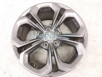 $249 Honda FR/LH WHEEL / RIM $249 Honda FR/LH WHEEL / RIM
