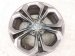 2024 Honda Accord Front Driver Wheel / Rim 42800 30B AA0 Replacement 2024 Honda Accord Front Driver Wheel / Rim 42800 30B AA0 Replacement thumbnail