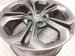 2024 Honda Accord Front Driver Wheel / Rim 42800 30B AA0 Replacement 2024 Honda Accord Front Driver Wheel / Rim 42800 30B AA0 Replacement thumbnail