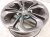 2024 Honda Accord Front Driver Wheel / Rim 42800 30B AA0 Replacement 2024 Honda Accord Front Driver Wheel / Rim 42800 30B AA0 Replacement thumbnail