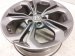 2024 Honda Accord Front Driver Wheel / Rim 42800 30B AA0 Replacement 2024 Honda Accord Front Driver Wheel / Rim 42800 30B AA0 Replacement thumbnail