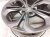2024 Honda Accord Front Driver Wheel / Rim 42800 30B AA0 Replacement 2024 Honda Accord Front Driver Wheel / Rim 42800 30B AA0 Replacement thumbnail