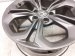 2024 Honda Accord Front Driver Wheel / Rim 42800 30B AA0 Replacement 2024 Honda Accord Front Driver Wheel / Rim 42800 30B AA0 Replacement thumbnail