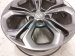 2024 Honda Accord Front Driver Wheel / Rim 42800 30B AA0 Replacement 2024 Honda Accord Front Driver Wheel / Rim 42800 30B AA0 Replacement thumbnail