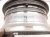 2024 Honda Accord Front Driver Wheel / Rim 42800 30B AA0 Replacement 2024 Honda Accord Front Driver Wheel / Rim 42800 30B AA0 Replacement thumbnail