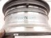 2024 Honda Accord Front Driver Wheel / Rim 42800 30B AA0 Replacement 2024 Honda Accord Front Driver Wheel / Rim 42800 30B AA0 Replacement thumbnail