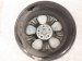 2024 Honda Accord Front Driver Wheel / Rim 42800 30B AA0 Replacement 2024 Honda Accord Front Driver Wheel / Rim 42800 30B AA0 Replacement thumbnail