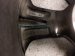 2024 Honda Accord Front Driver Wheel / Rim 42800 30B AA0 Replacement 2024 Honda Accord Front Driver Wheel / Rim 42800 30B AA0 Replacement thumbnail