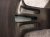 2024 Honda Accord Front Driver Wheel / Rim 42800 30B AA0 Replacement 2024 Honda Accord Front Driver Wheel / Rim 42800 30B AA0 Replacement thumbnail