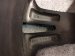 2024 Honda Accord Front Driver Wheel / Rim 42800 30B AA0 Replacement 2024 Honda Accord Front Driver Wheel / Rim 42800 30B AA0 Replacement thumbnail