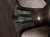 2024 Honda Accord Front Driver Wheel / Rim 42800 30B AA0 Replacement 2024 Honda Accord Front Driver Wheel / Rim 42800 30B AA0 Replacement thumbnail