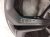 2024 Honda Accord Front Driver Wheel / Rim 42800 30B AA0 Replacement 2024 Honda Accord Front Driver Wheel / Rim 42800 30B AA0 Replacement thumbnail