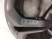 2024 Honda Accord Front Driver Wheel / Rim 42800 30B AA0 Replacement 2024 Honda Accord Front Driver Wheel / Rim 42800 30B AA0 Replacement thumbnail