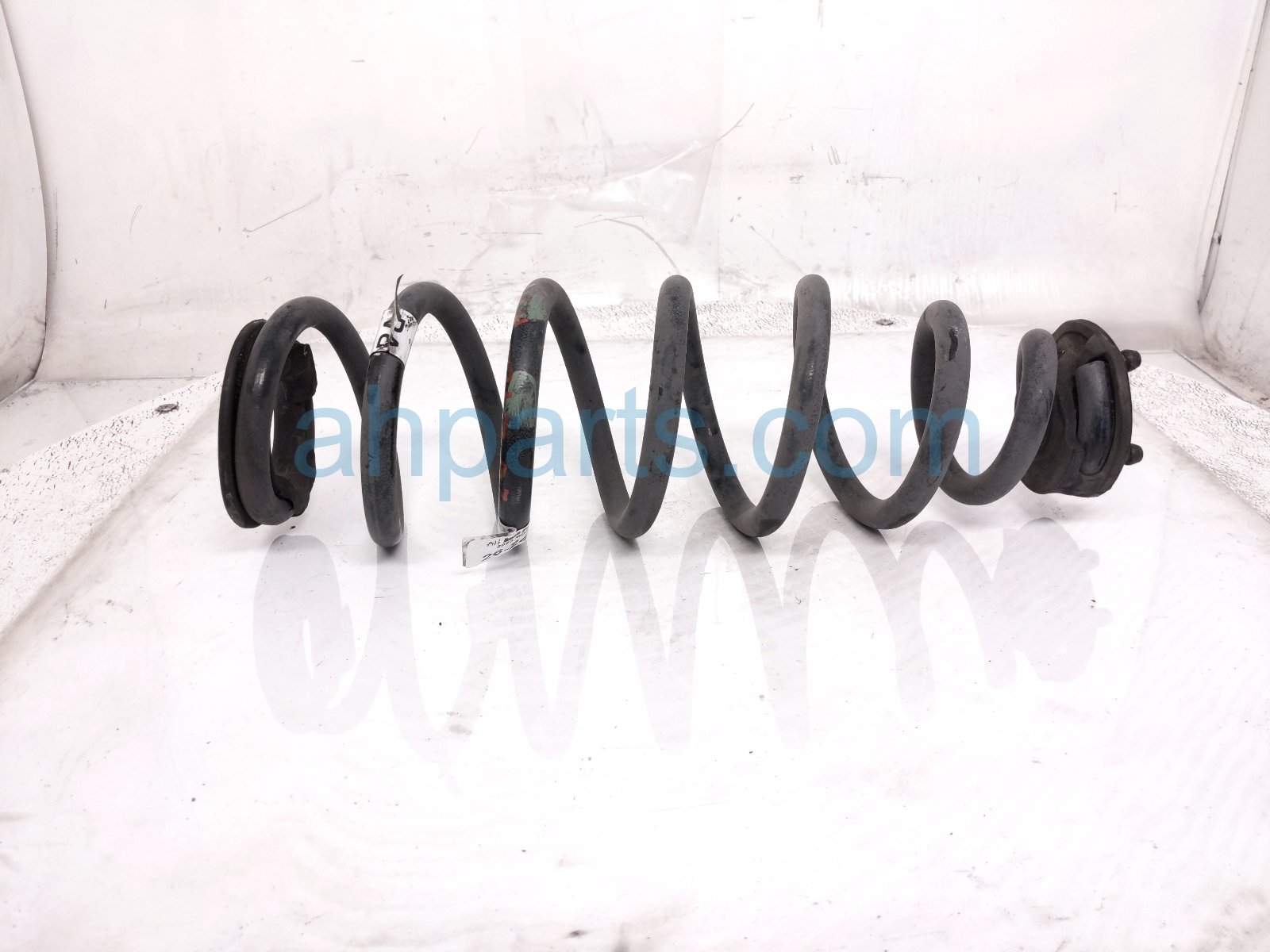 Acura RR/RH COIL SPRING ONLY